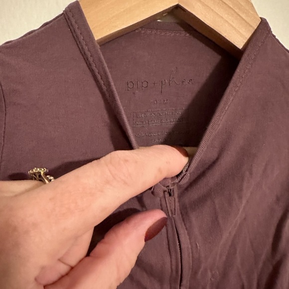 Pip & Phee - Picture 2 of 3